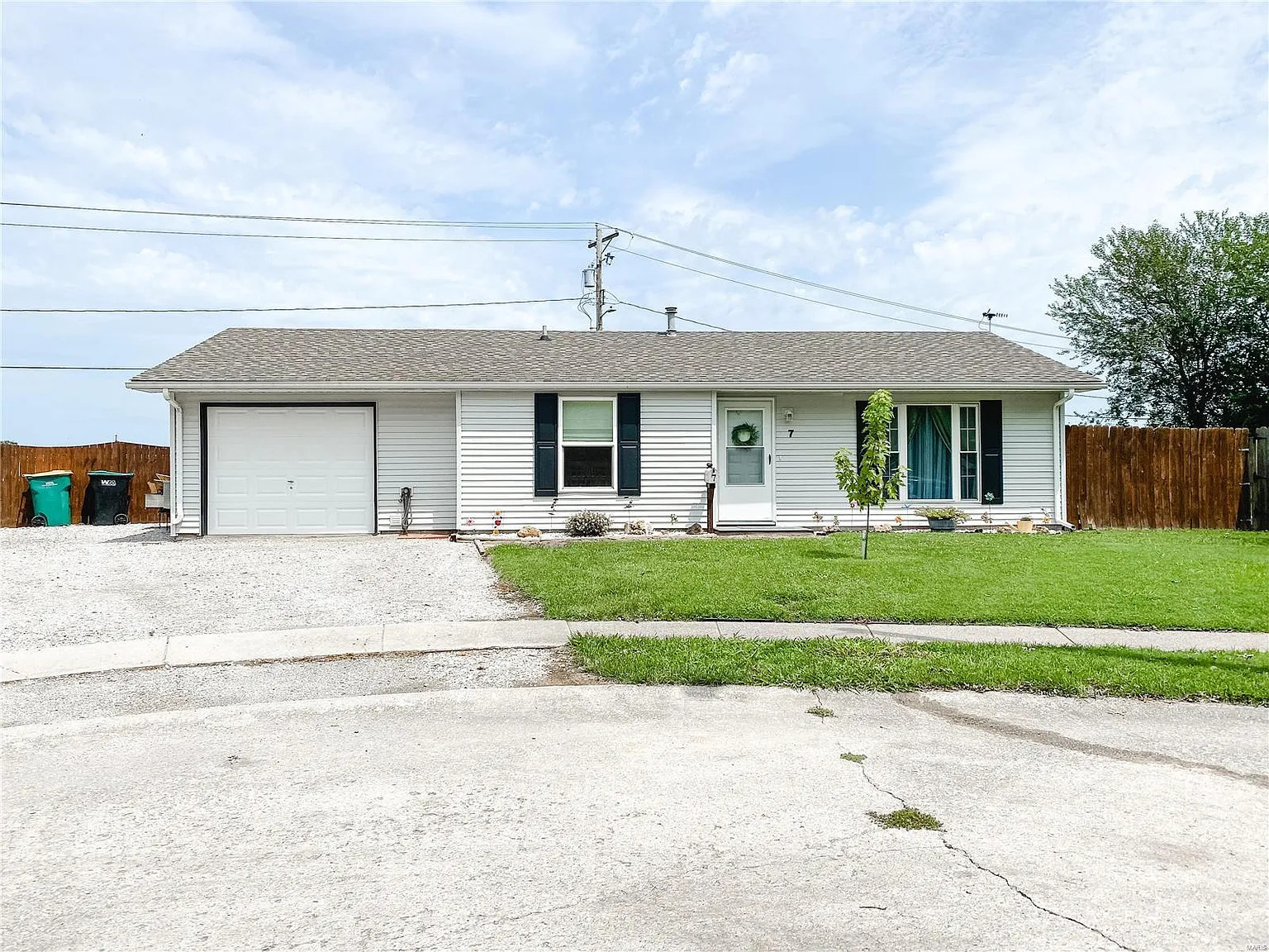 7 Watertown Cir photo 1