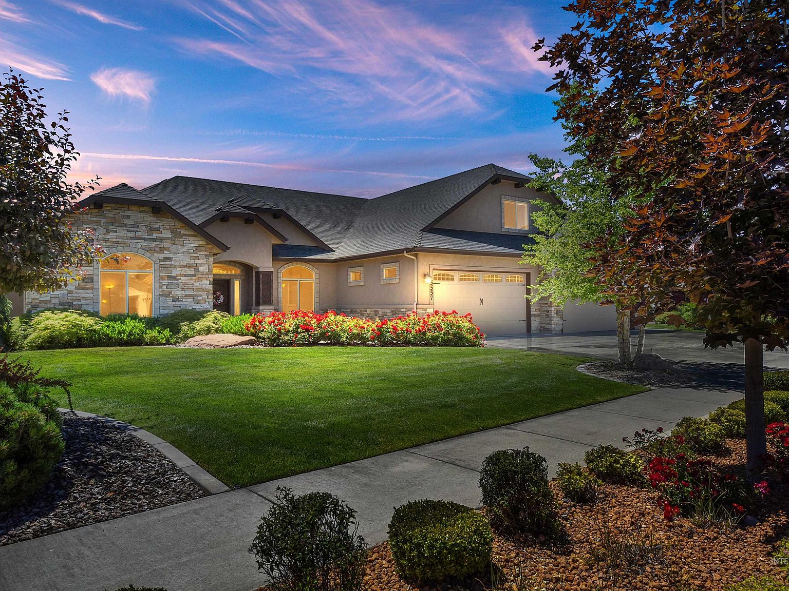 5557 W Founders Dr, Eagle, ID 83616 Zillow