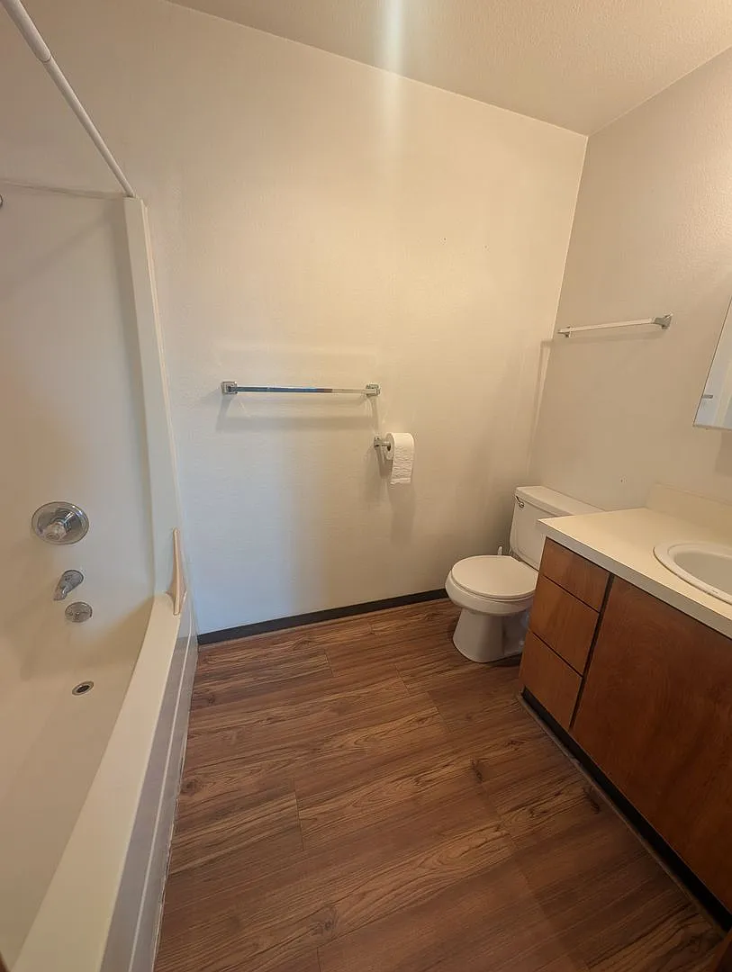 ACD Properties, LLC-PM-026-0276-105 — Photo 3