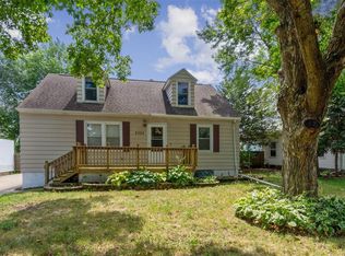 2355 8th Ave, Marion, IA 52302