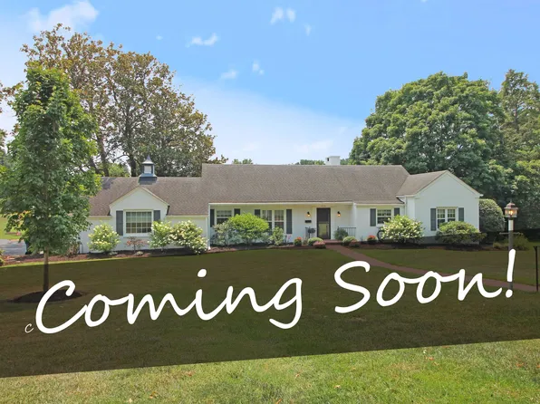 838 Shawnee Rd, Waynesboro, VA 22980