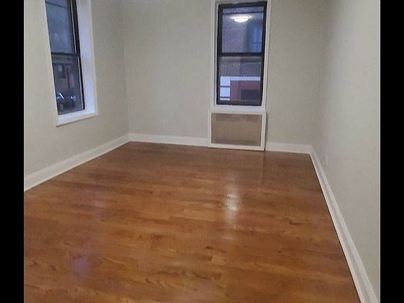 4th image of 41-96 Gleane St #3