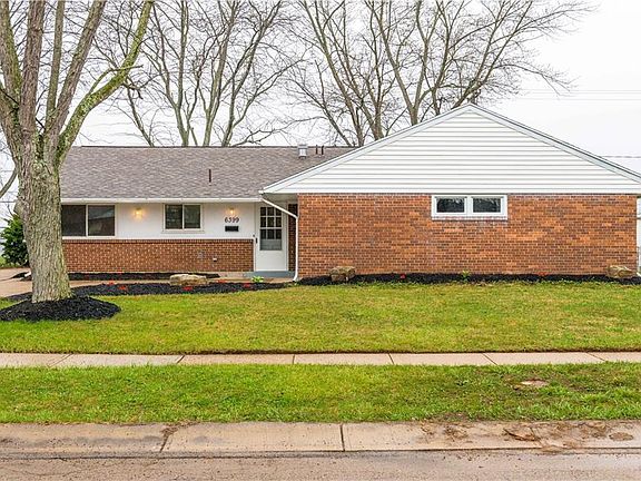 5th image of 6399 Chippingdon Dr