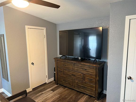 5th image of 6250 Federal Boulevard LOT 33