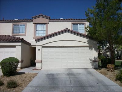 5330 E Charleston Blvd Unit 34, Sunrise Manor, NV, 89142