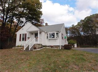 1510 Byam Rd, Cheshire, CT 06410