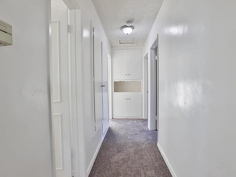 11236 Royal Palm Blvd — Photo 8