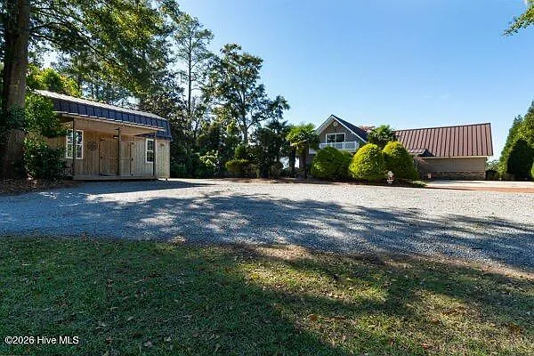 810 Madam Moores Ln #A — Photo 69
