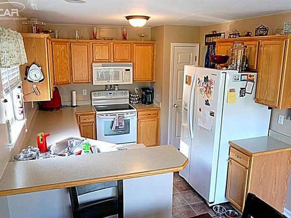 5th image of 2356 Shadycroft Dr
