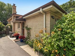 205 Glenview Rd, Glenview, IL 60025