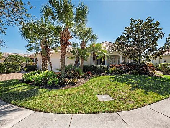 2nd image of 5821 Girona Pl