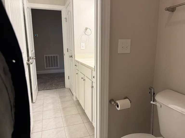 120 Bailey Park — Photo 44