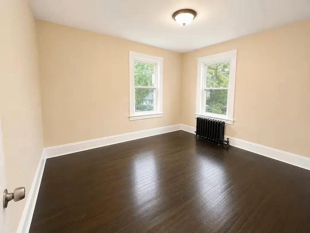 3 bed, 1173 sqft, $3,500 — Photo 4