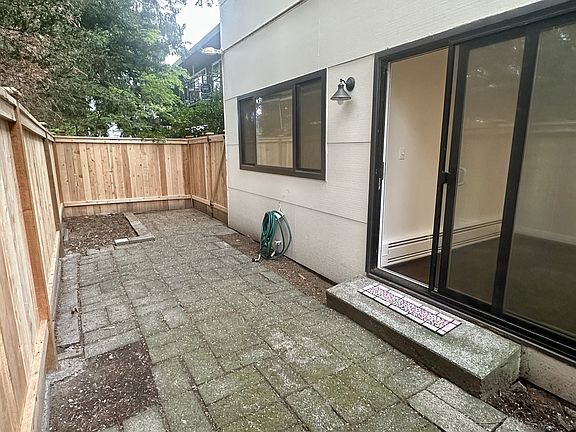 3rd image of 8500 32nd Ave NW APT 4