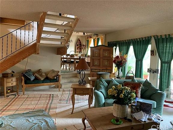 4th image of 4206 Torreon Pl