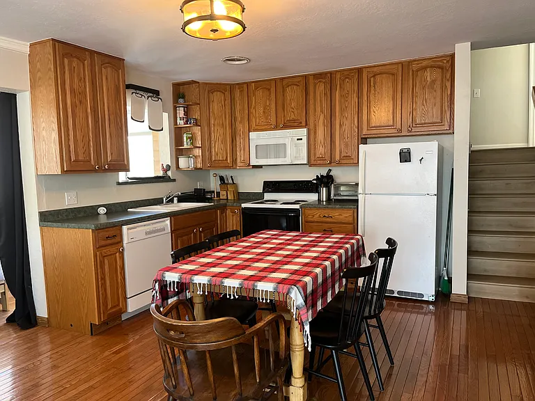 11565 Snowpeak Way #647 — Photo 11