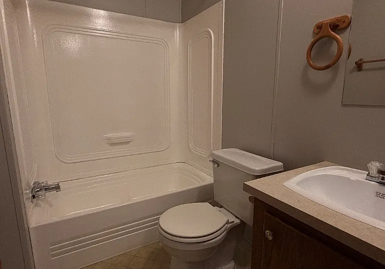 4310 Meadow Lane Dr #1180 — Photo 21