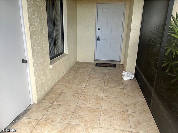 2nd image of 1709 Bent Tree Cir