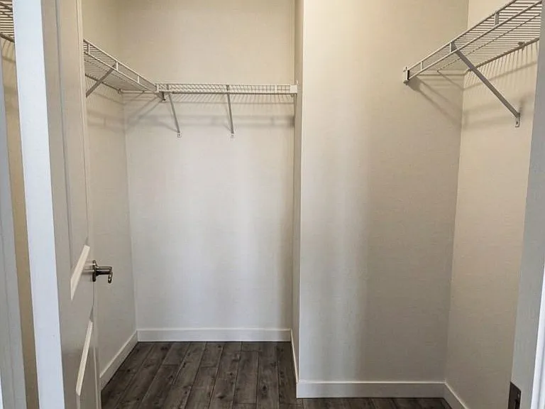 17 Rochester Dr — Photo 18
