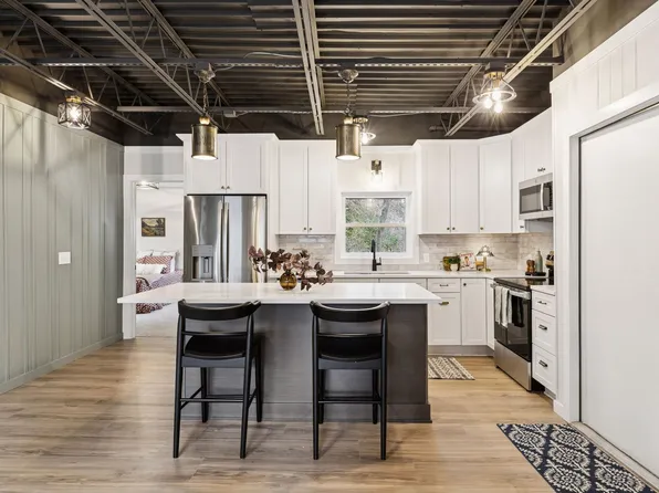 116 W Olive St #116, Stillwater, MN 55082