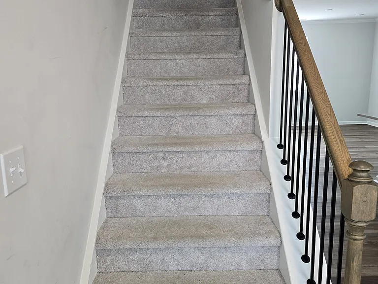 3004 Honeymyrtle Ln — Photo 22