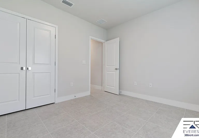 12 Kaiser Pl — Photo 25