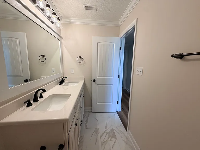 4563 Brinlee Way — Photo 11