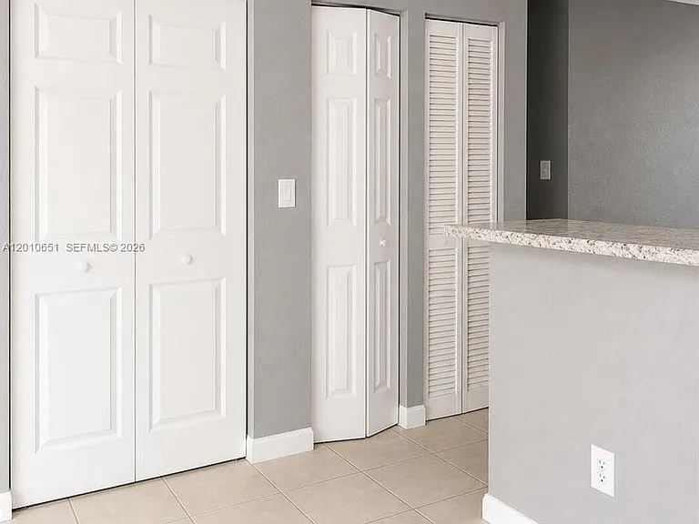 8180 NW 23rd Ave #A — Photo 7