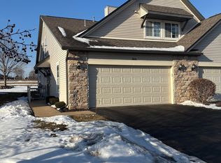 11870 River Hills Pkwy, Rockton, IL 61072