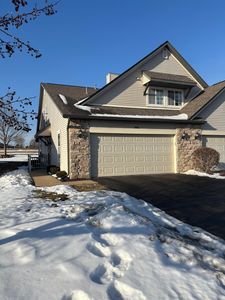11870 River Hills Pkwy, Rockton, IL, 61072