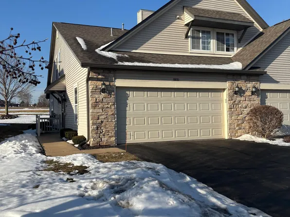 11870 River Hills Pkwy, Rockton, IL 61072