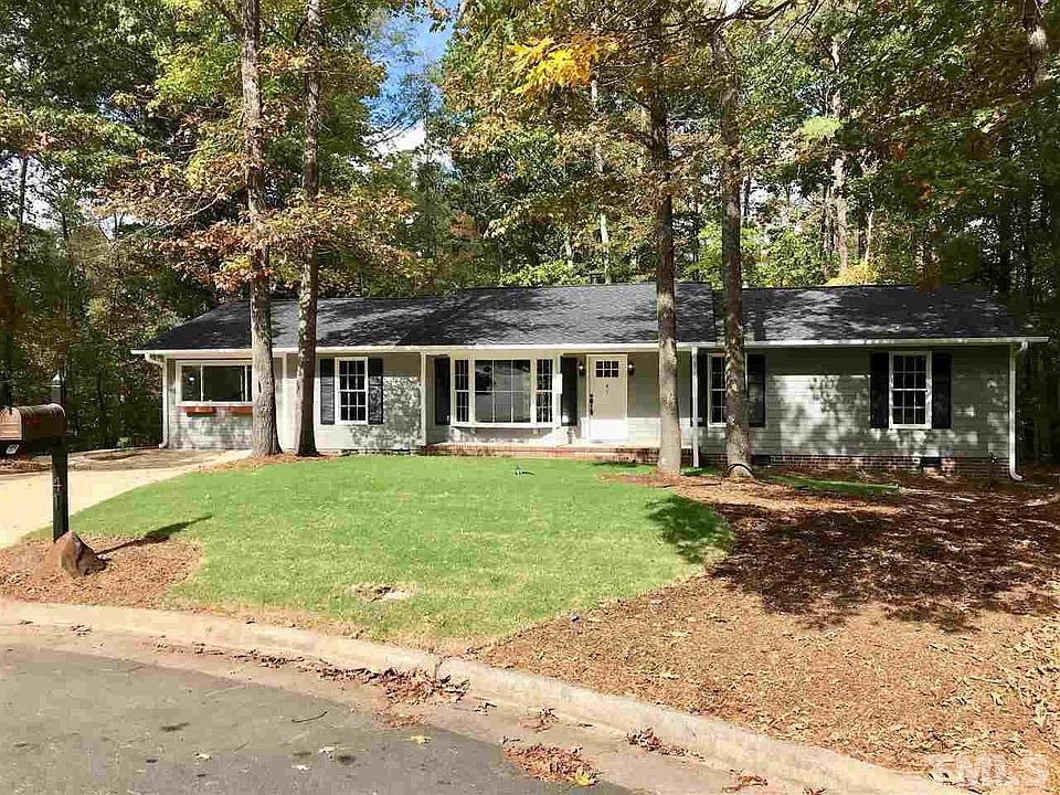 1st image of 41 Burgess Ln