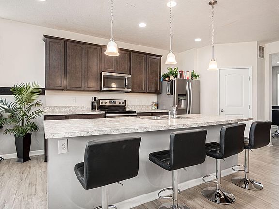 5th image of 5953 Annsborough Dr