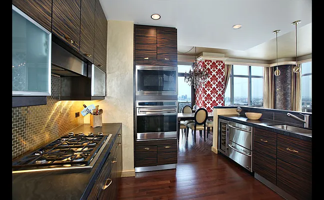 Sold by Douglas Elliman | media 3