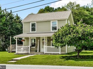 120 Union Square Rd, Nottingham, PA 19362