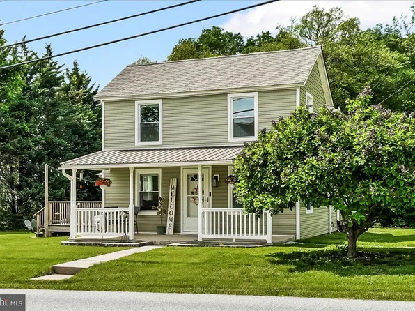 120 Union Square Rd, Nottingham, PA 19362
