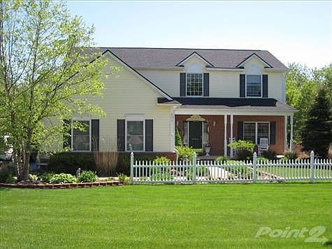 1st image of 406 River Oaks Dr