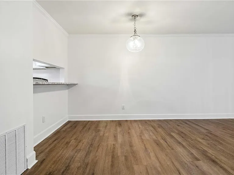 1836 Cumberland Valley Pl SE — Photo 11