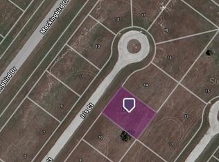 12 Iris Ct #13, Placida, FL 33946