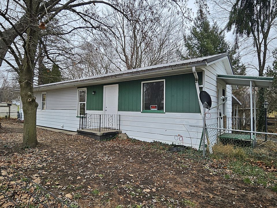 1st image of 305 Wildwood Ave