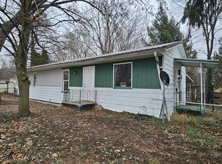 305 Wildwood Ave, Battle Creek, MI