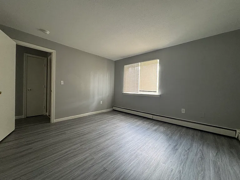173-303 Ashley St #C303 — Photo 5