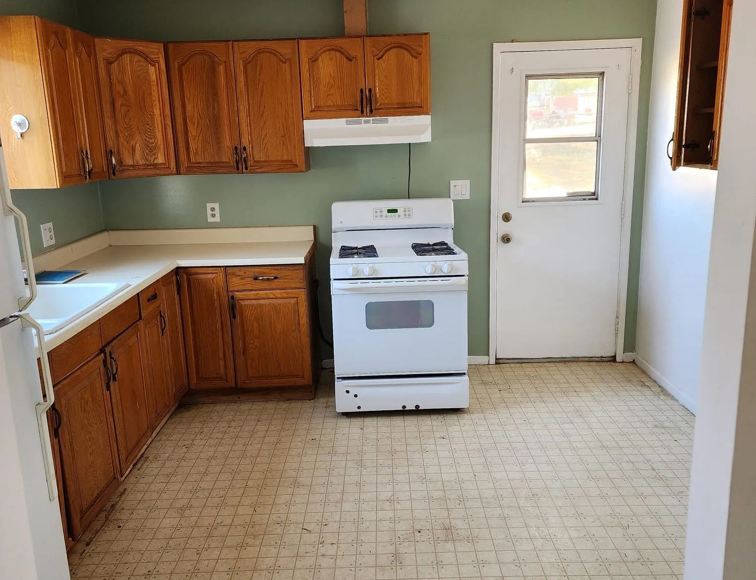 2 bed, 1000 sqft, $1,800 — Photo 3
