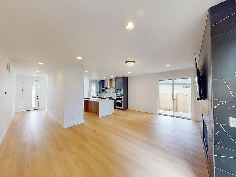 13039 SW Foran Hills Ct — Photo 4