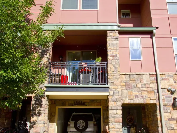 13584 Via Varra, Broomfield, CO 80020