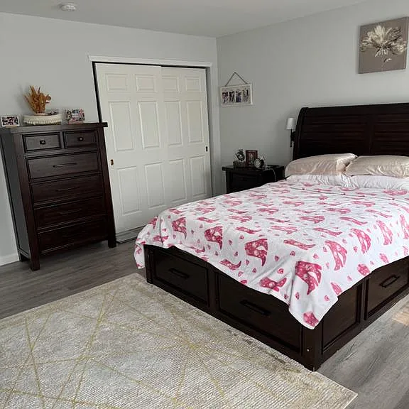 12 Peachton Ln — Photo 18