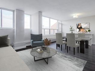 78 Braemar Dr, Brampton, ON L6T2M2