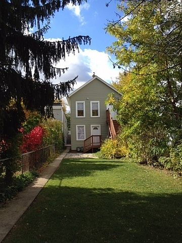 1st image of 1916 N Sawyer Ave