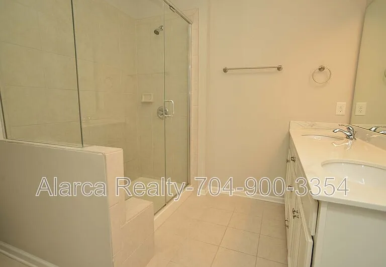 136 Morning Mist Ln #B — Photo 10