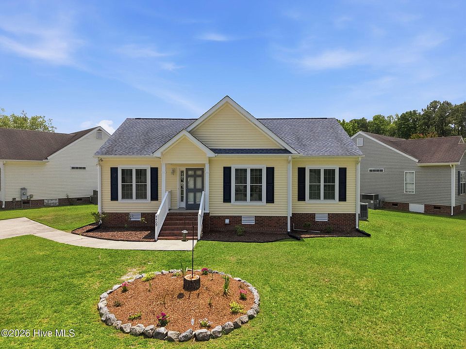 1st image of 4409 Surrey Meadows Drive